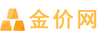 今天金价